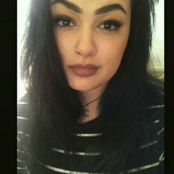 marissalm22
