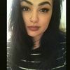 marissalm22