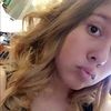 miss_haleyyy