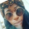 shanikyah
