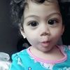 oweevuna