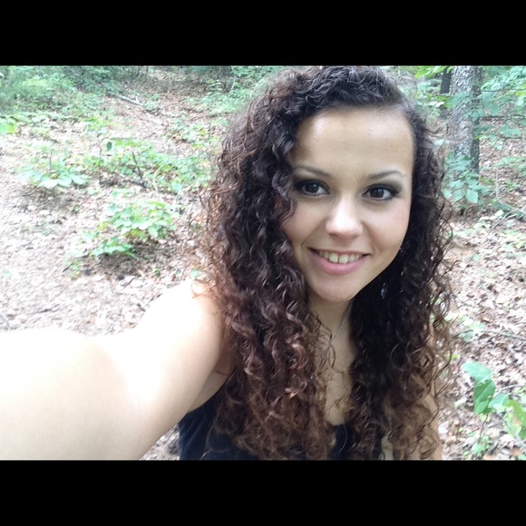 marilynska7