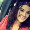 mikayla23 mikayla23