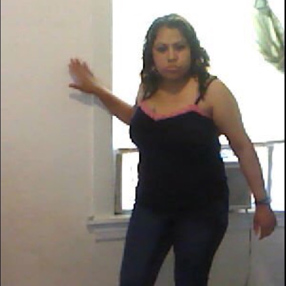 uniquegirl25