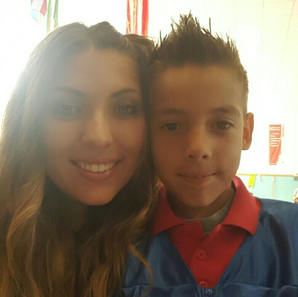 c_lopez2387