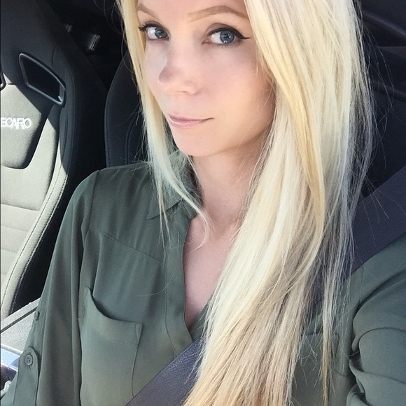 mrs_cbr