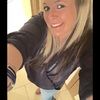 ashlee0612