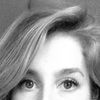 annabel_17 annabel_17