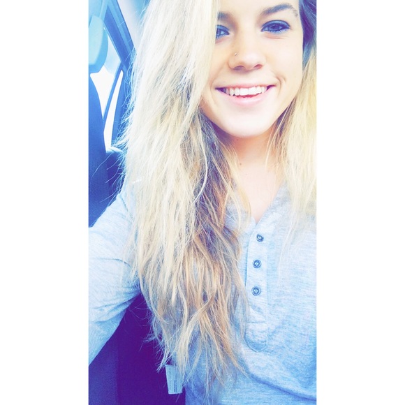 hannarae0416