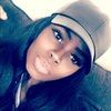 Michaela Edwards - @justmichaelak - Poshmark