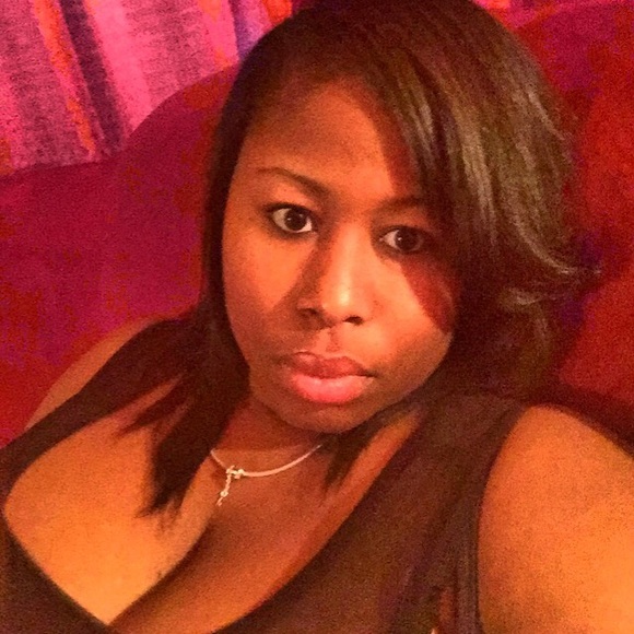 mzbrejj