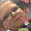 taylorhaine