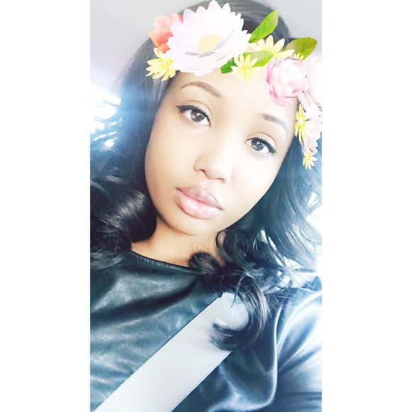jasmineb14