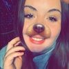 c_powell17