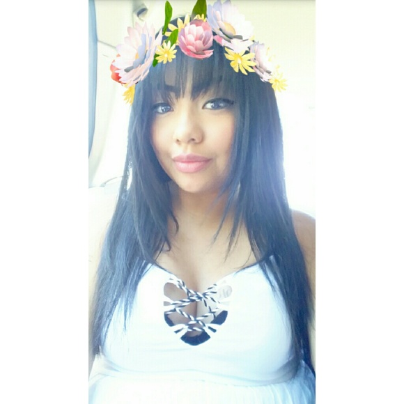 wendy_martinez5