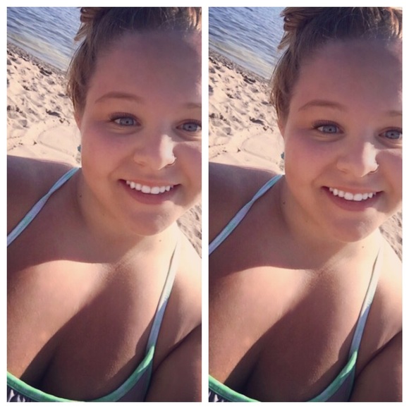 jessiedesiree