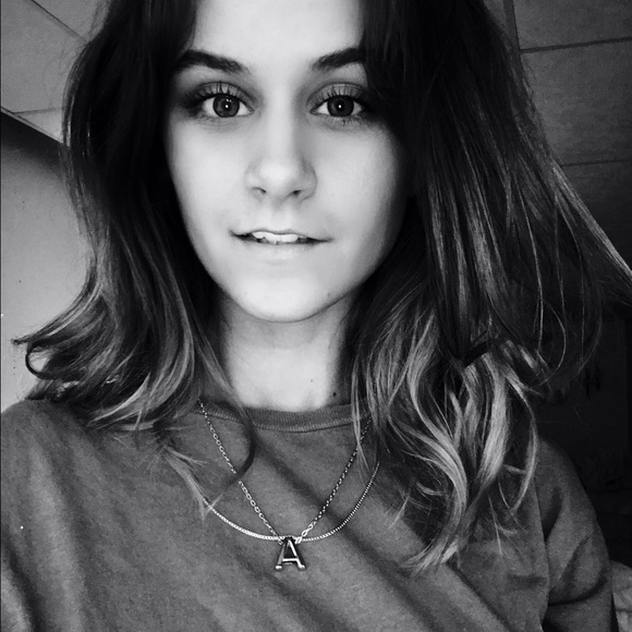 alexmichellle