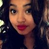 maribel68726