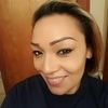 yvette362