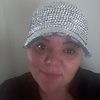 lizy_2016reyes