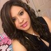 emelyrivas22