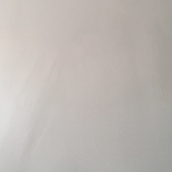 alina24soy