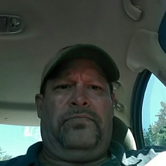 klsmitty49