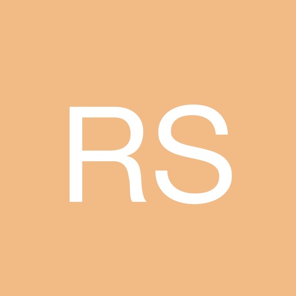 robinswa