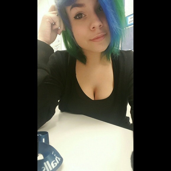sicklyturtle