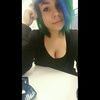 sicklyturtle