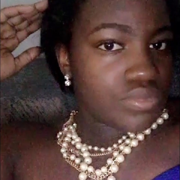 destinymkg