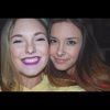 abbygaildowney