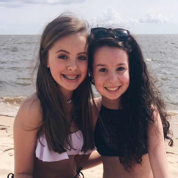c_schneider