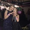 brooke_powers02