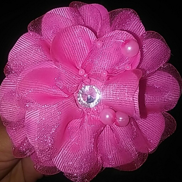 jflores0506