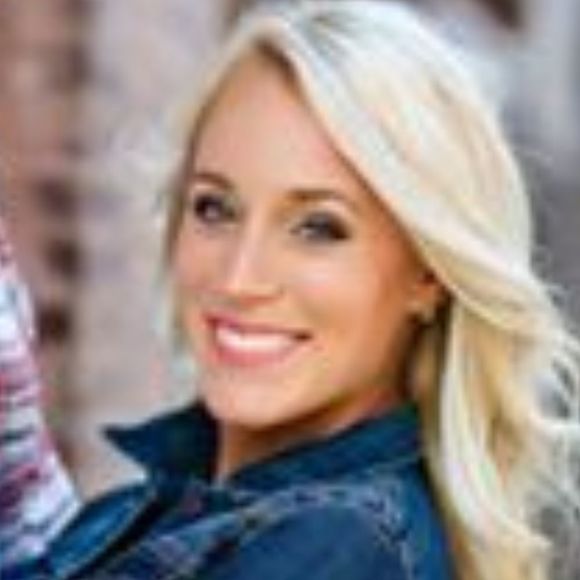 paige_hampp