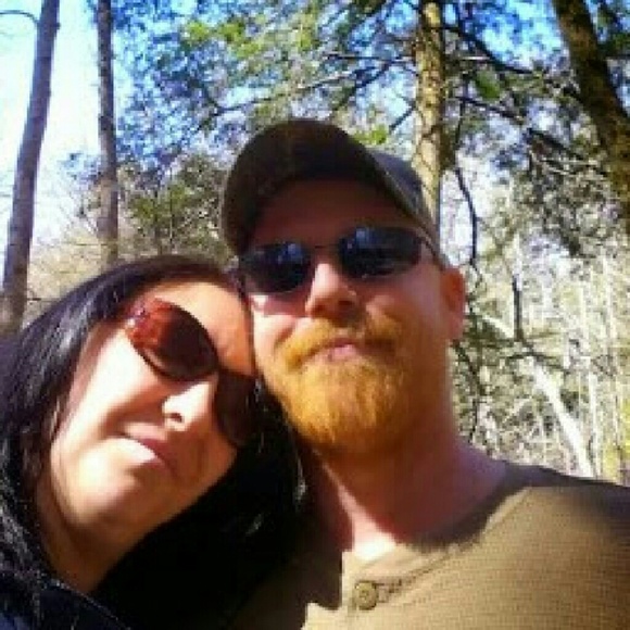 crystalmcelrath
