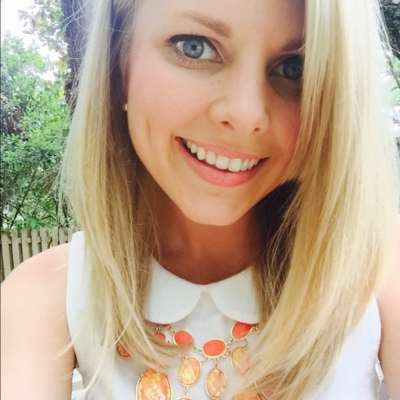 amykatharine
