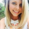 amykatharine