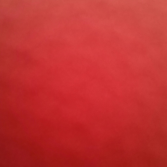 nana_jonea