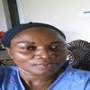 sbcudjoe