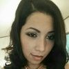 Maritza Aleman - @02maritza - Poshmark