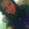 dani567890