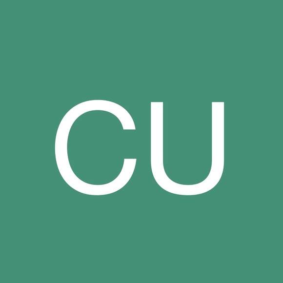 c_uvalle
