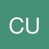 c_uvalle
