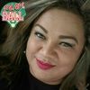 millermayra33