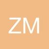 zmulo17