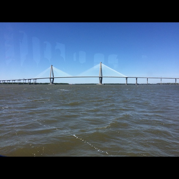 ckirby10