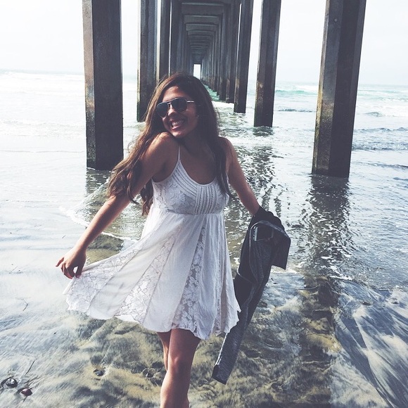 dayannalyssa