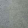 laura_578916